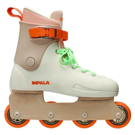 Impala - Lightspeed Inline Skate - Sahara