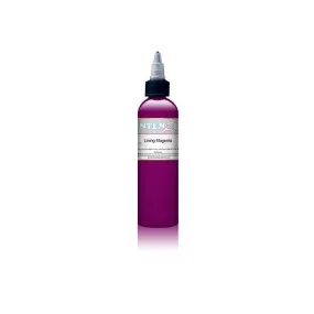 Intenze Ink - Color Lining Series - Lining Magenta (1oz.)