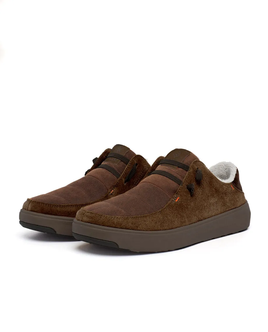 Men's Colter Low