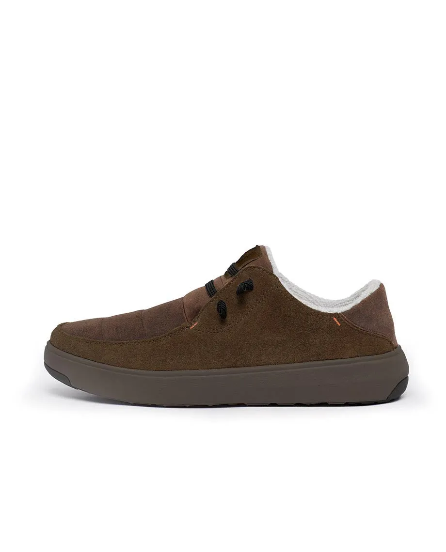 Men's Colter Low