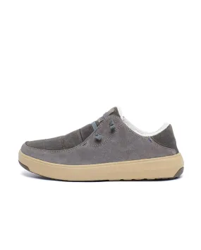 Men's Colter Low