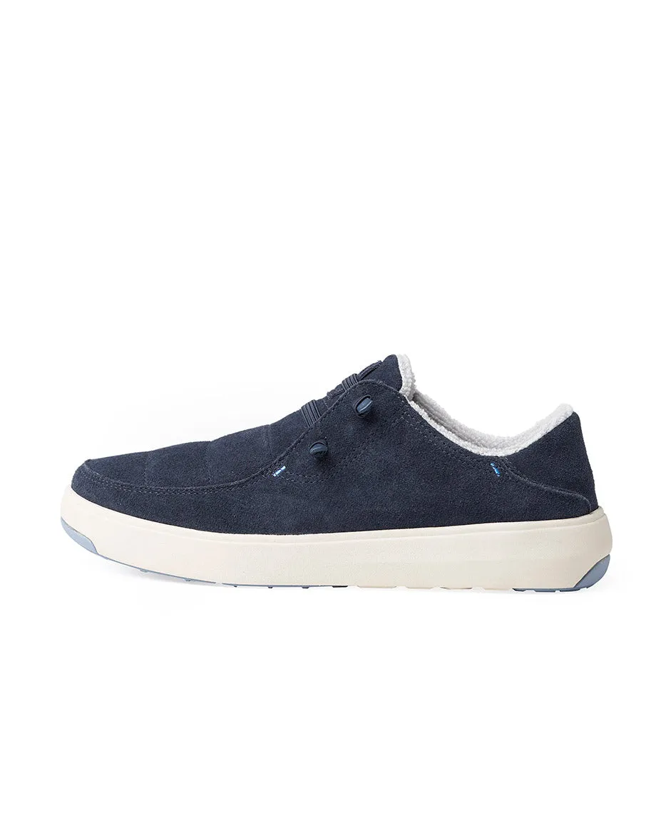 Men's Colter Low