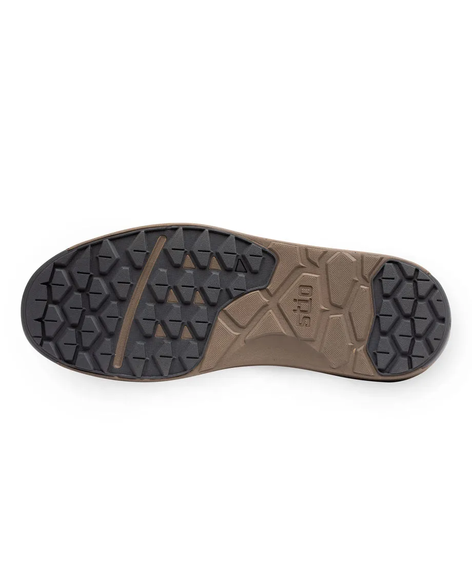 Men's Colter Low