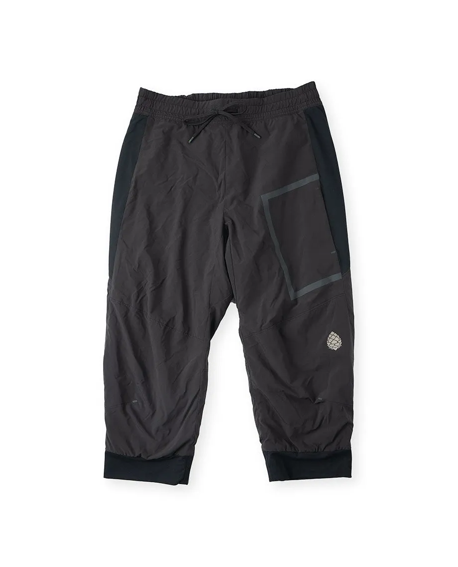 Men's Fernos Insulated Knicker - MD