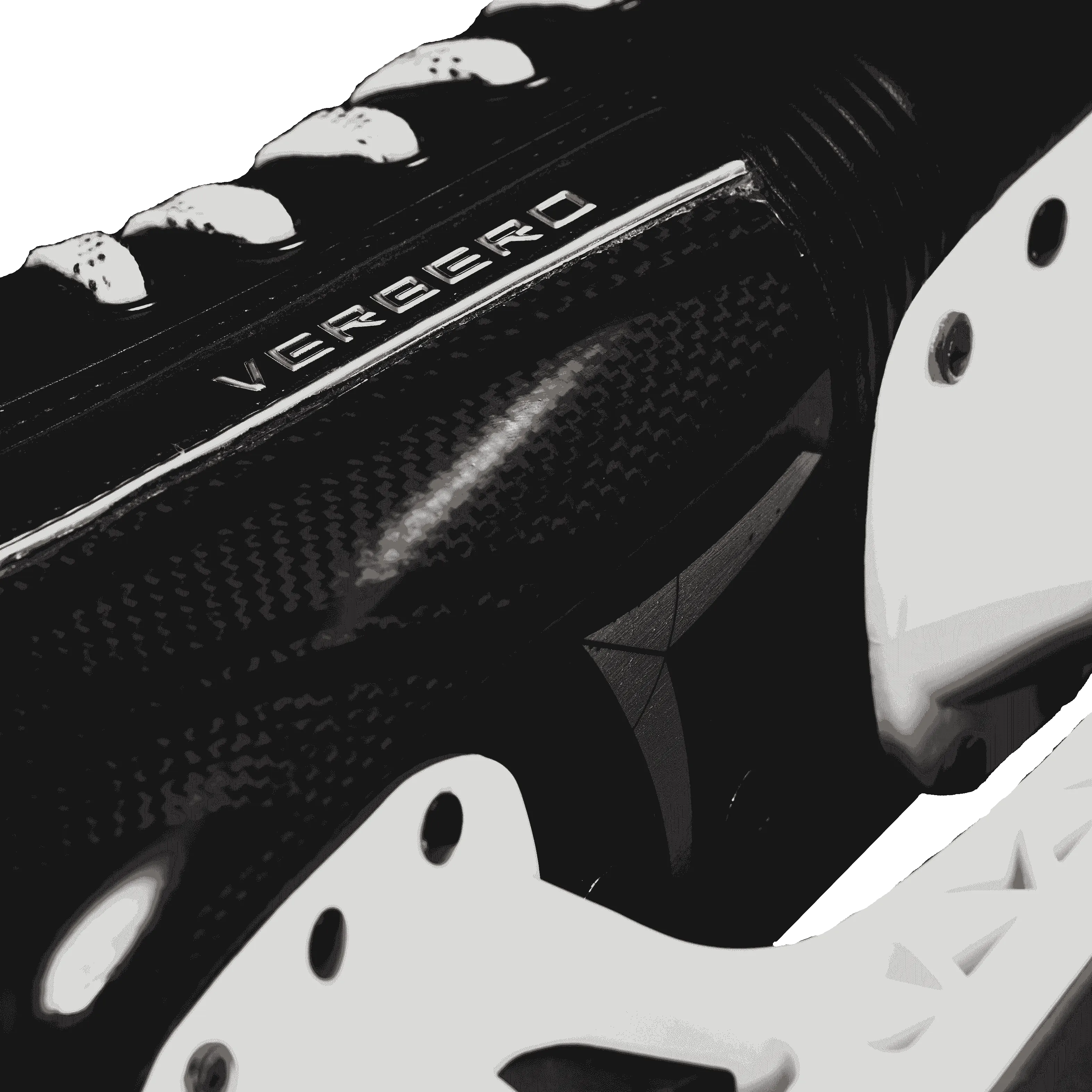 Mercury V900 Composite Skate