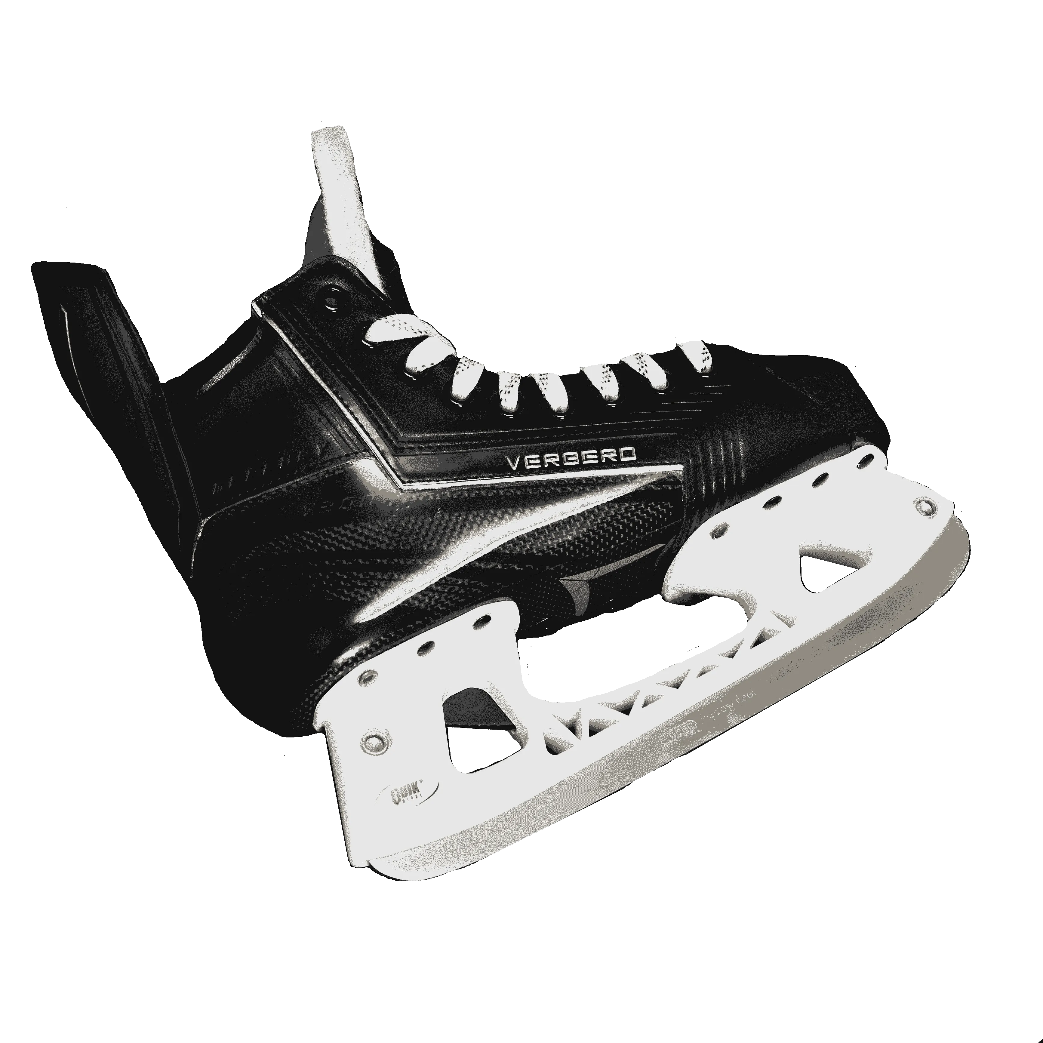 Mercury V900 Composite Skate