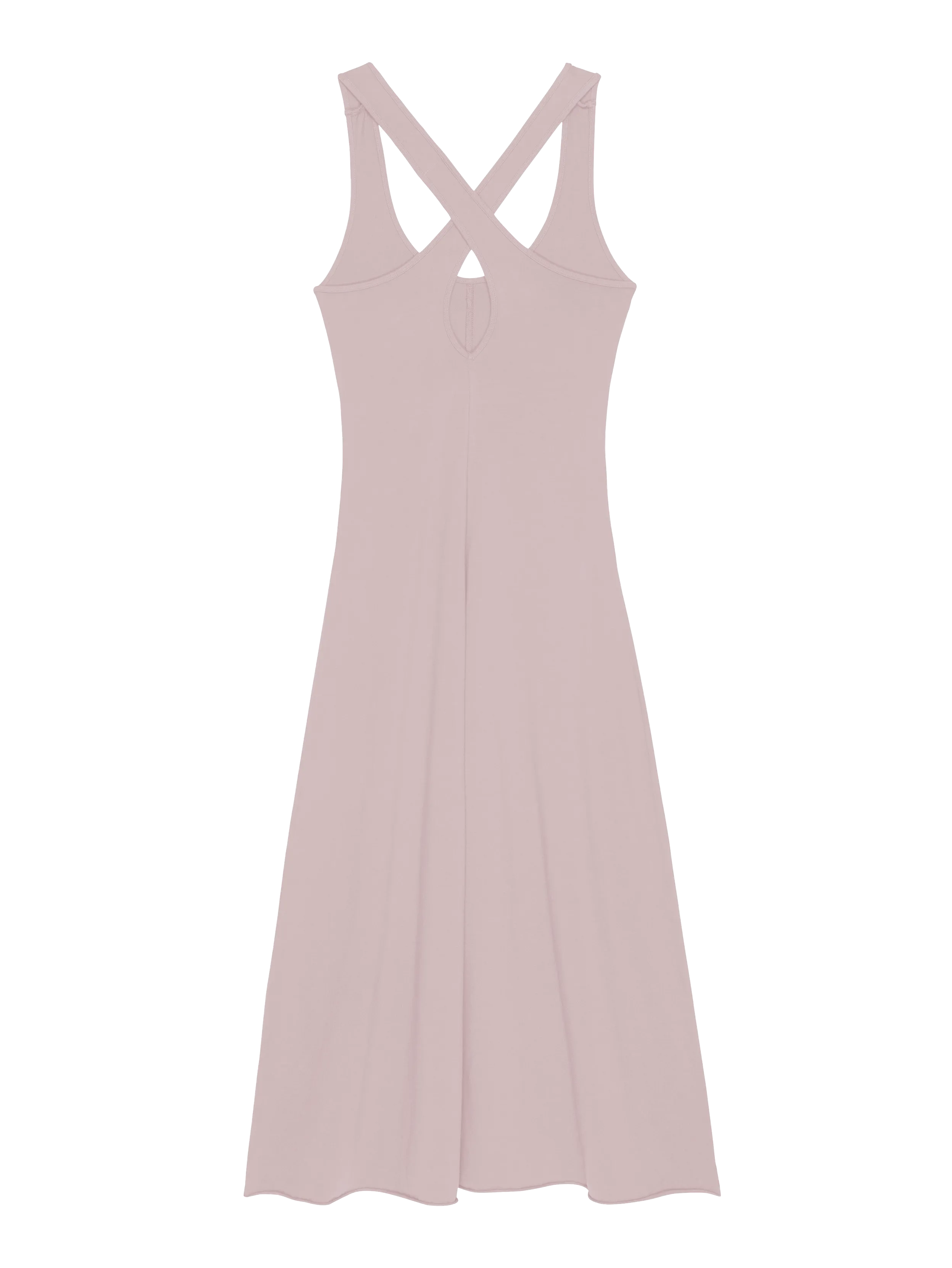 Merethe Dress