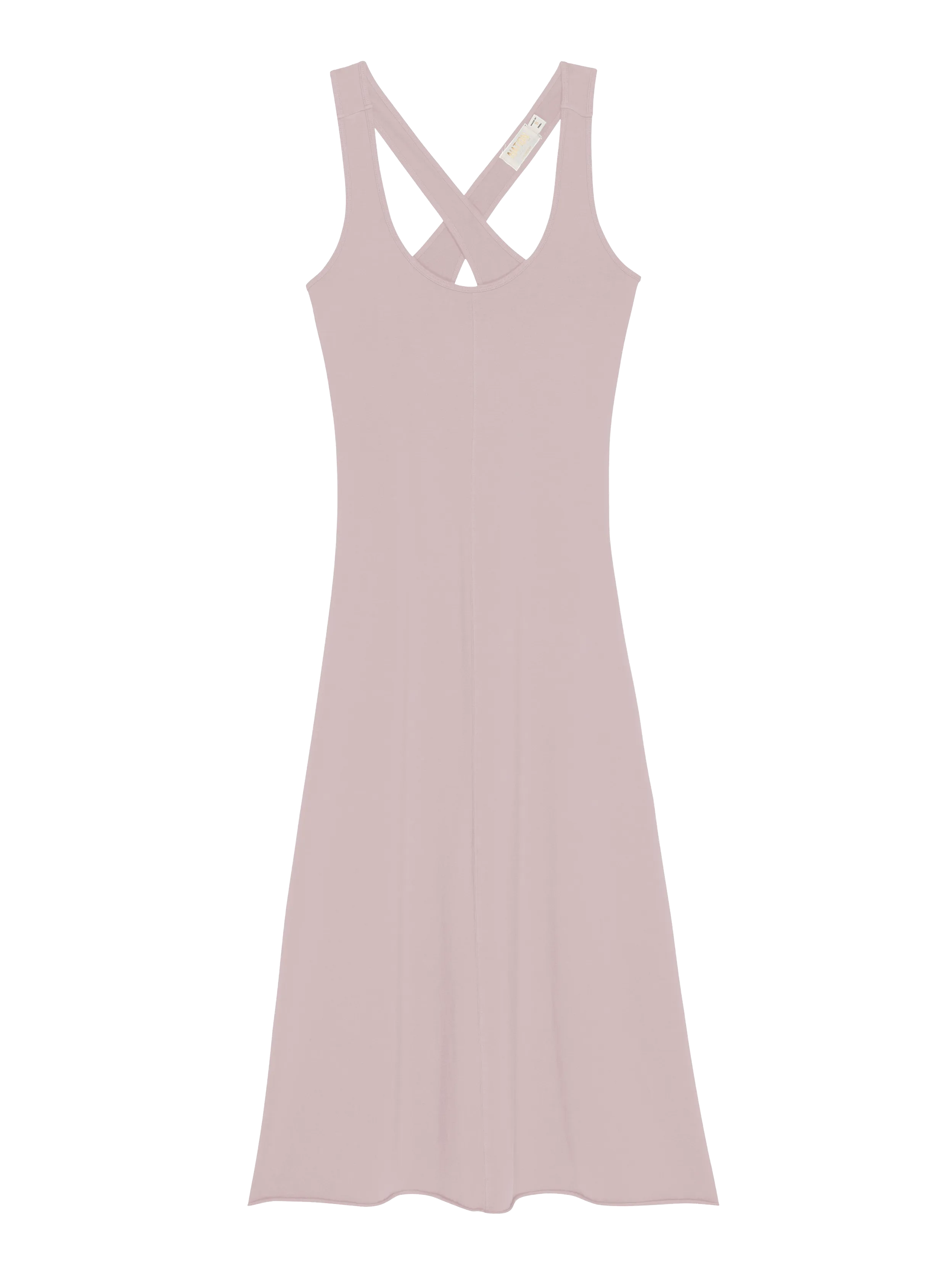 Merethe Dress