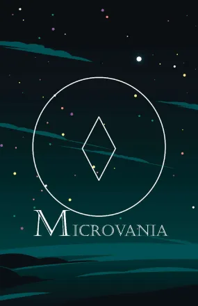 Microvania   PDF