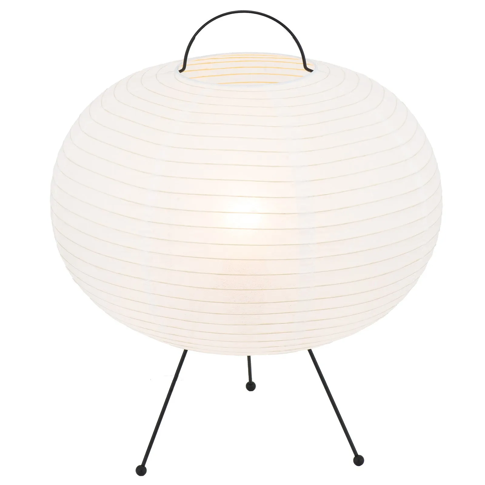 Mika Table Lamp