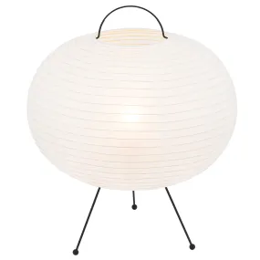 Mika Table Lamp