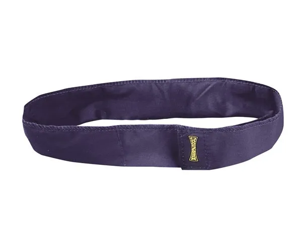 MIRACOOL® COLLAR BANDANA 949