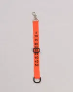 Officials Nylon Yard Marker (ACS507)