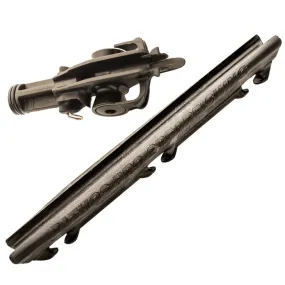 Pathos Speargun Roller Kit for 26mm ID pipe