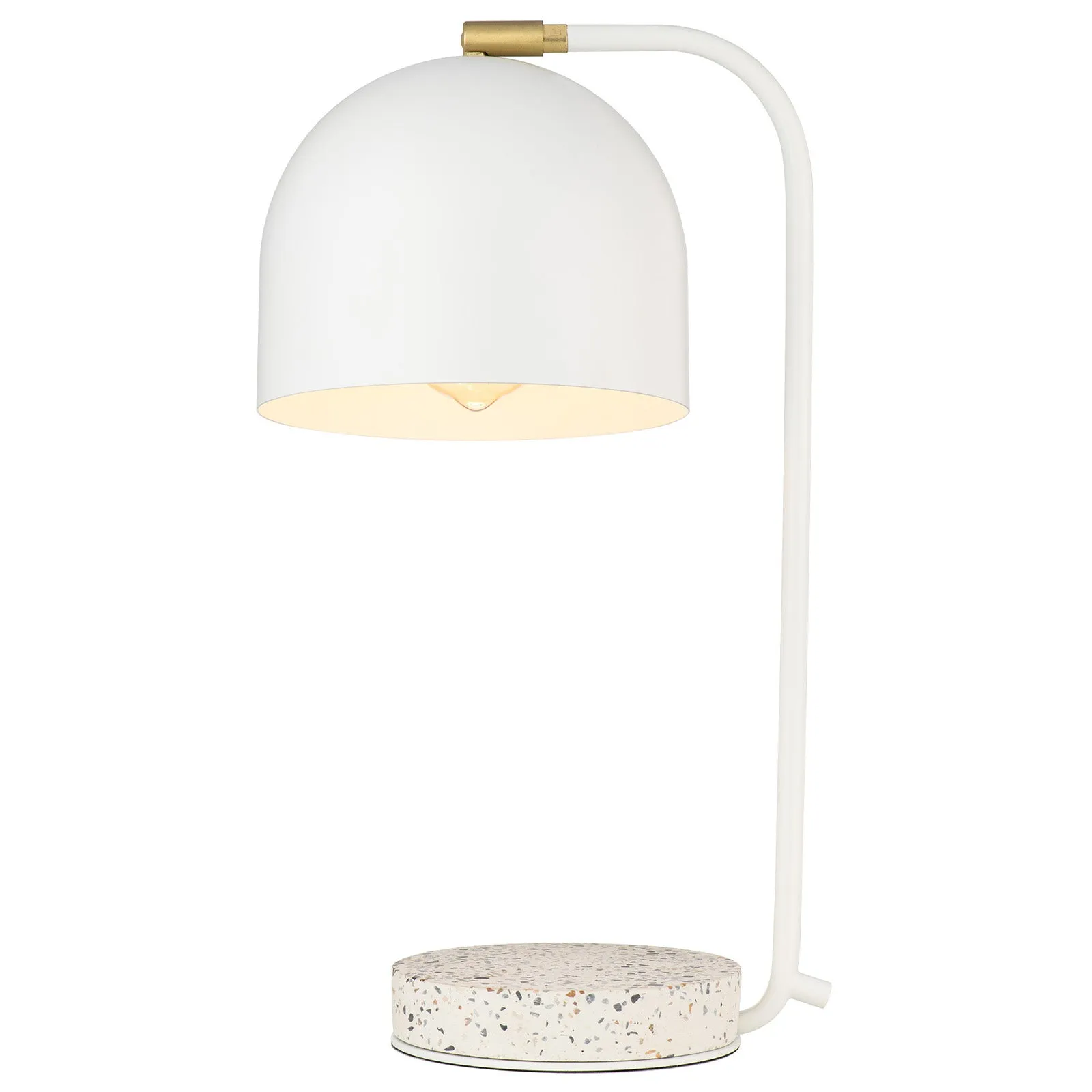 Portabella  Table Lamp