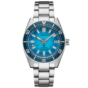 PROSPEX U.S. SPECIAL EDITION Ice Diver Blue SPB419