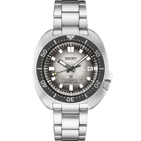 Prospex USA Ice Diver SPB261