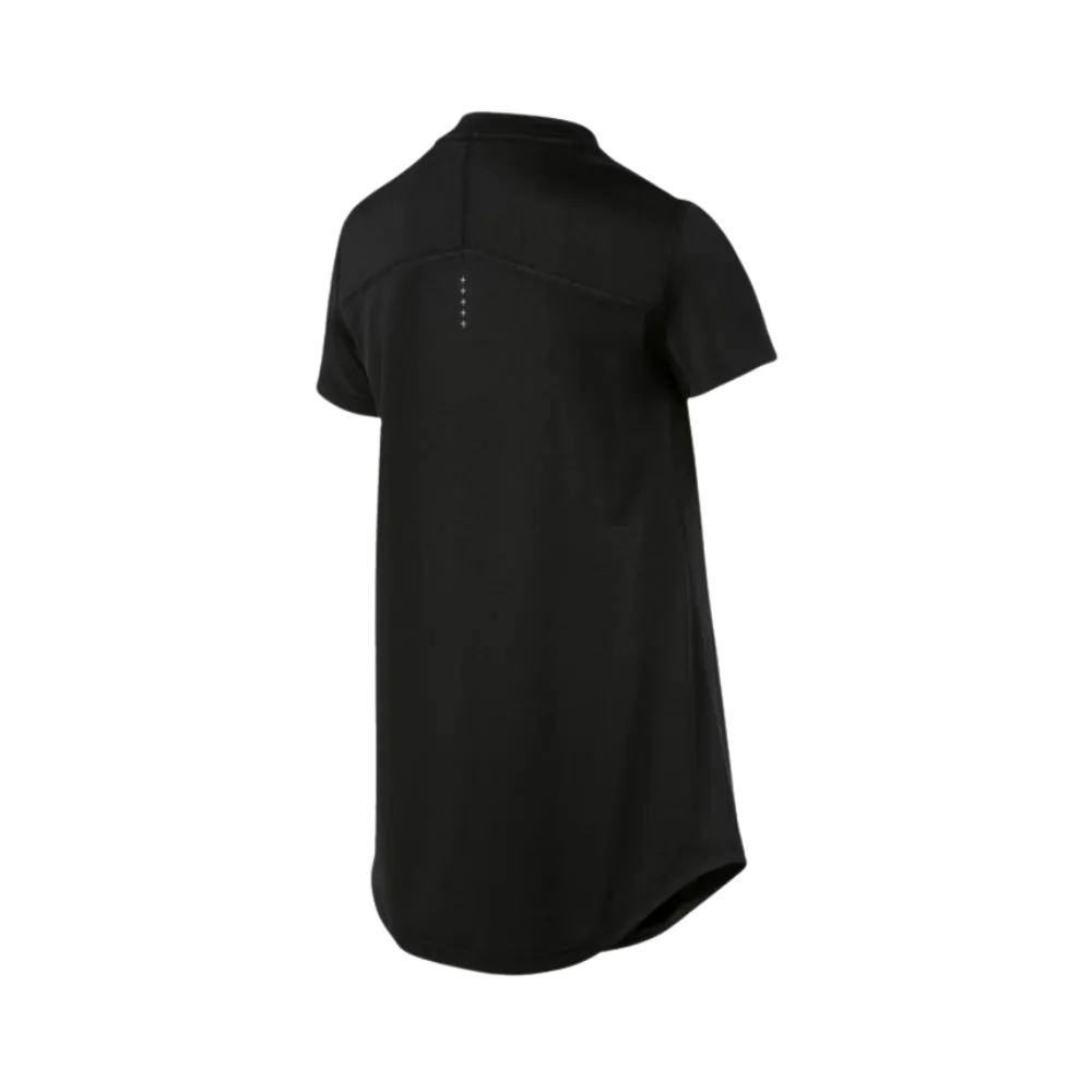 Puma Women Ignite Short Sleeve Tee