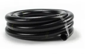 PVC Ultra-Flex SMOOTH Pipe