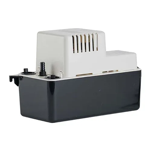 RCS Gas Grills - Condensate Pump for Ice Maker - RPUMP