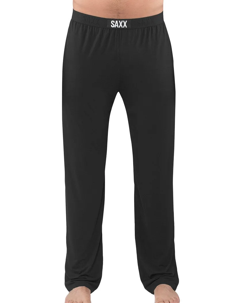 SAXX Sleepwalker Pant