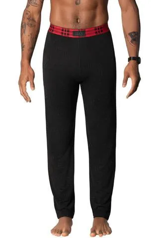 SAXX Sleepwalker Pant