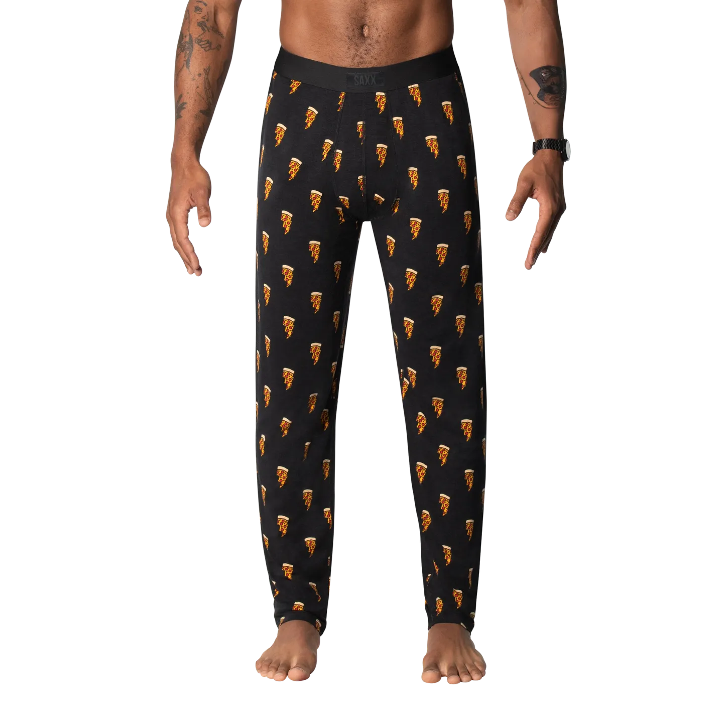 SAXX Sleepwalker Pant