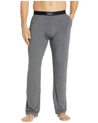 SAXX Sleepwalker Pant