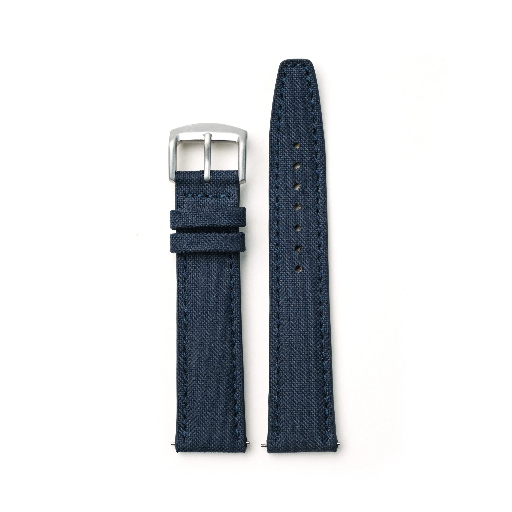 SEAQUAL® Canvas Strap