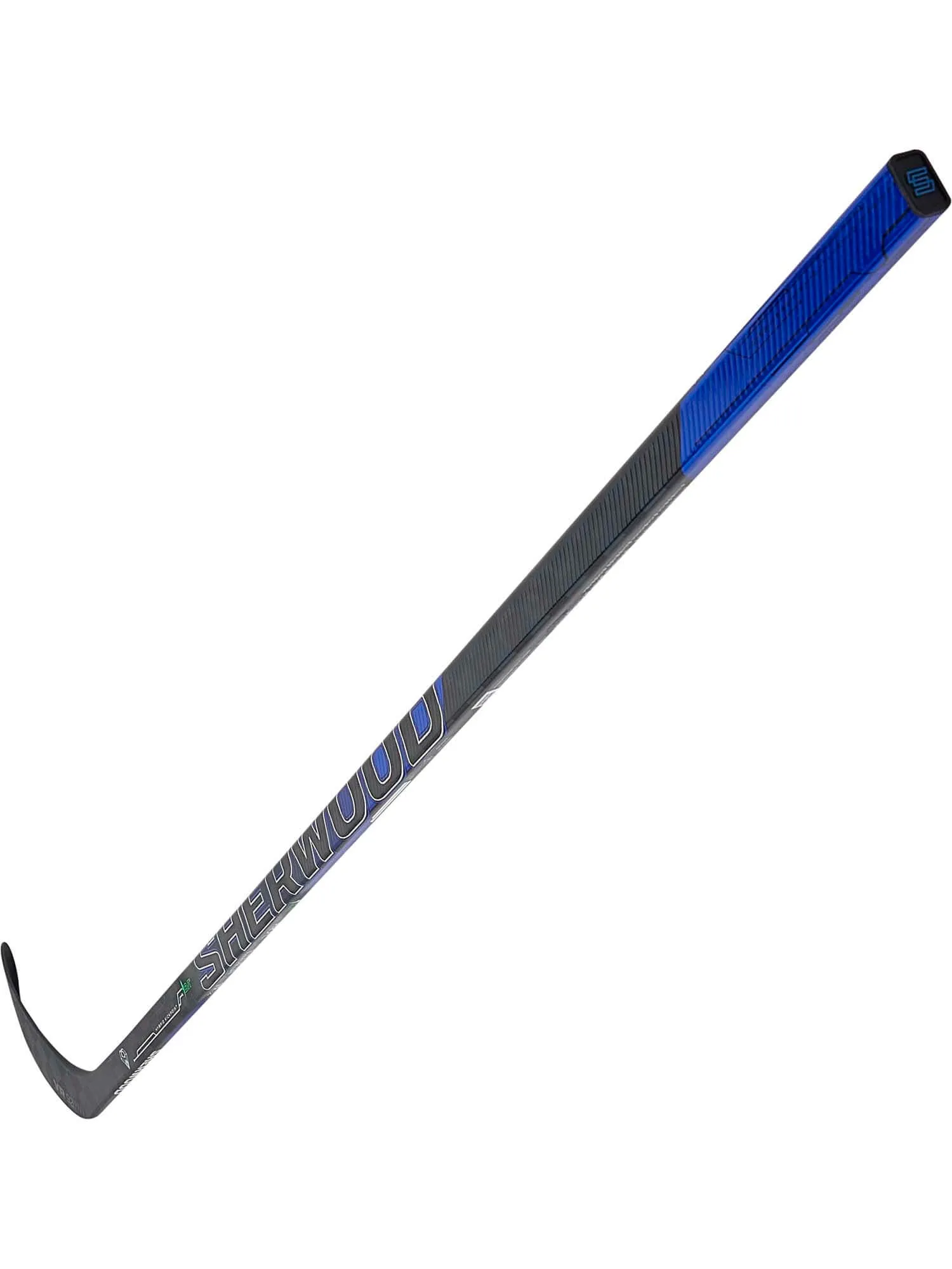 Sherwood CODE Encrypt 1 Intermediate Hockey Stick