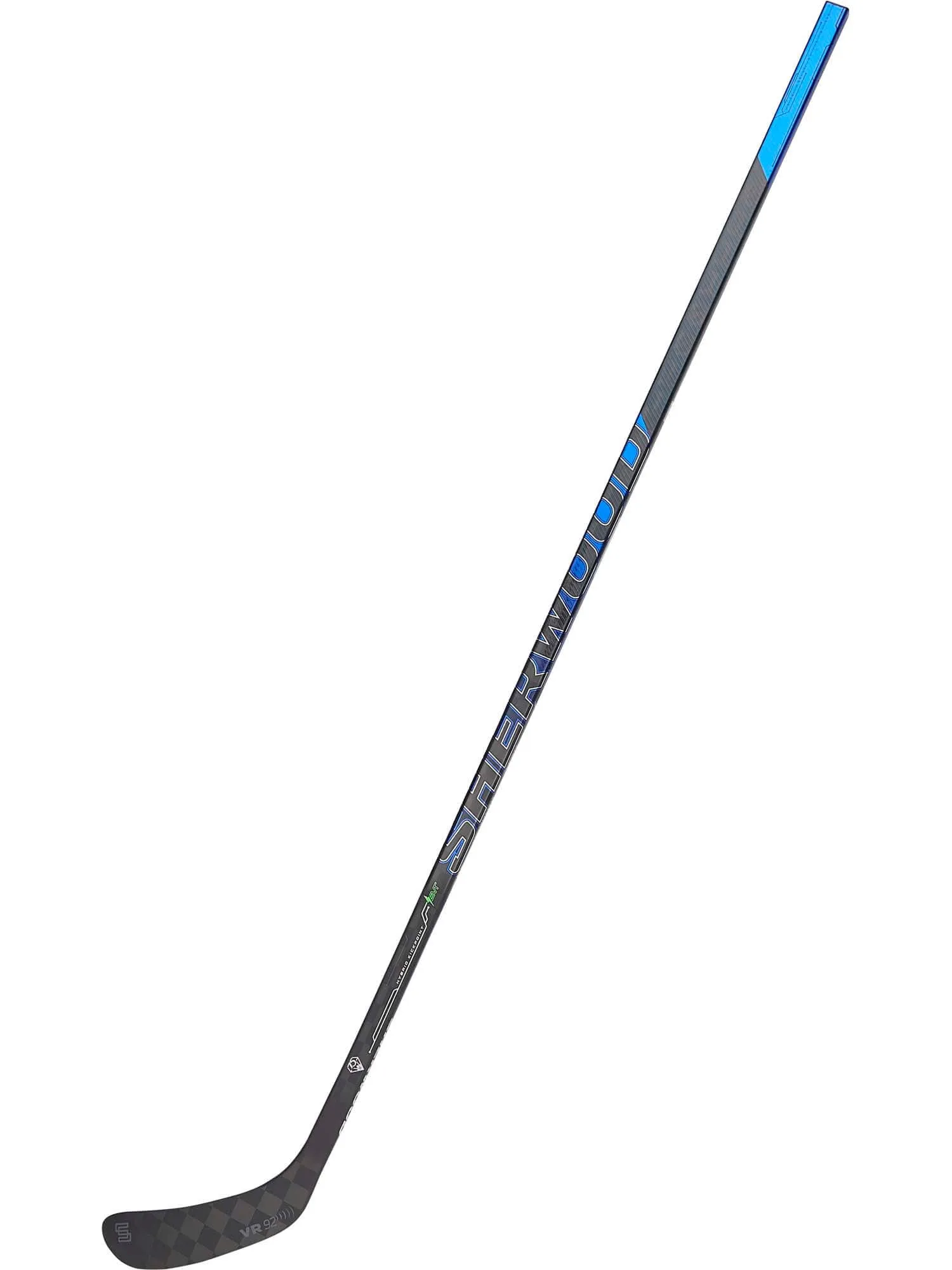 Sherwood CODE Encrypt 1 Intermediate Hockey Stick