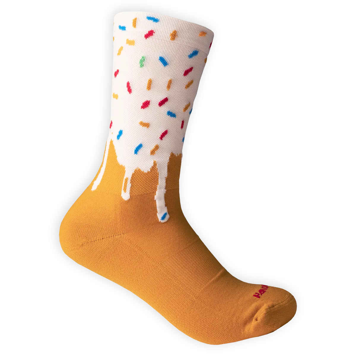 Socks - Scoops