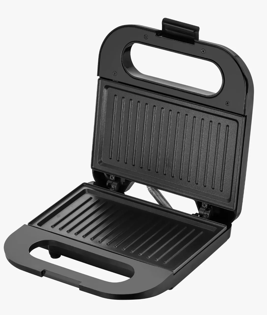 Sowbaghya Sandwich Griller-Pro