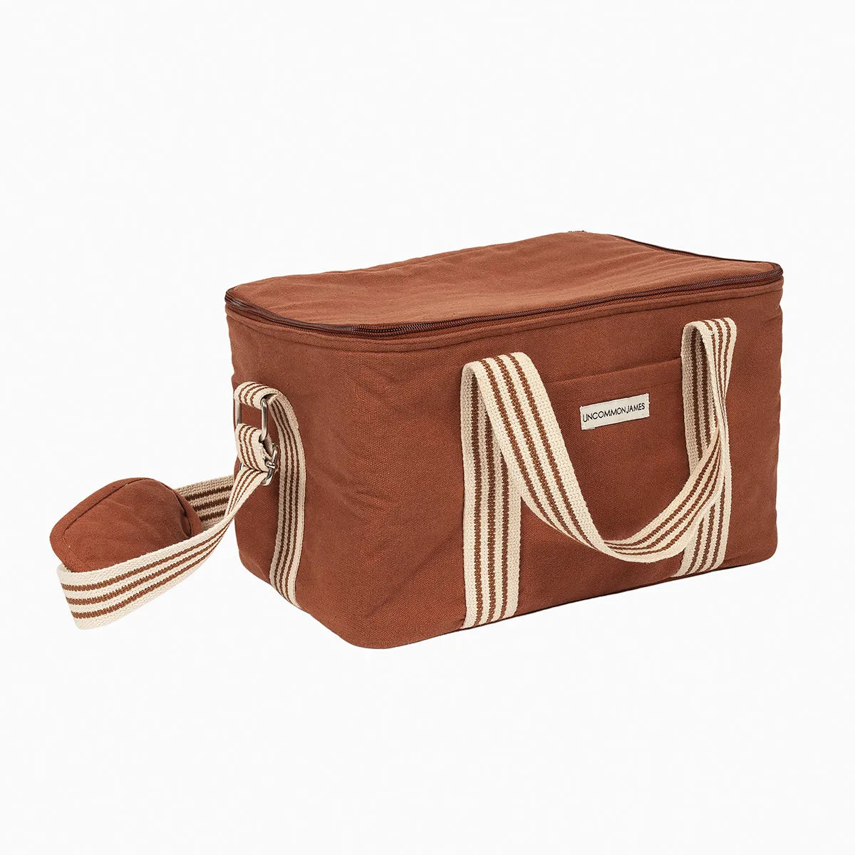 Weekender Collapsible Cooler