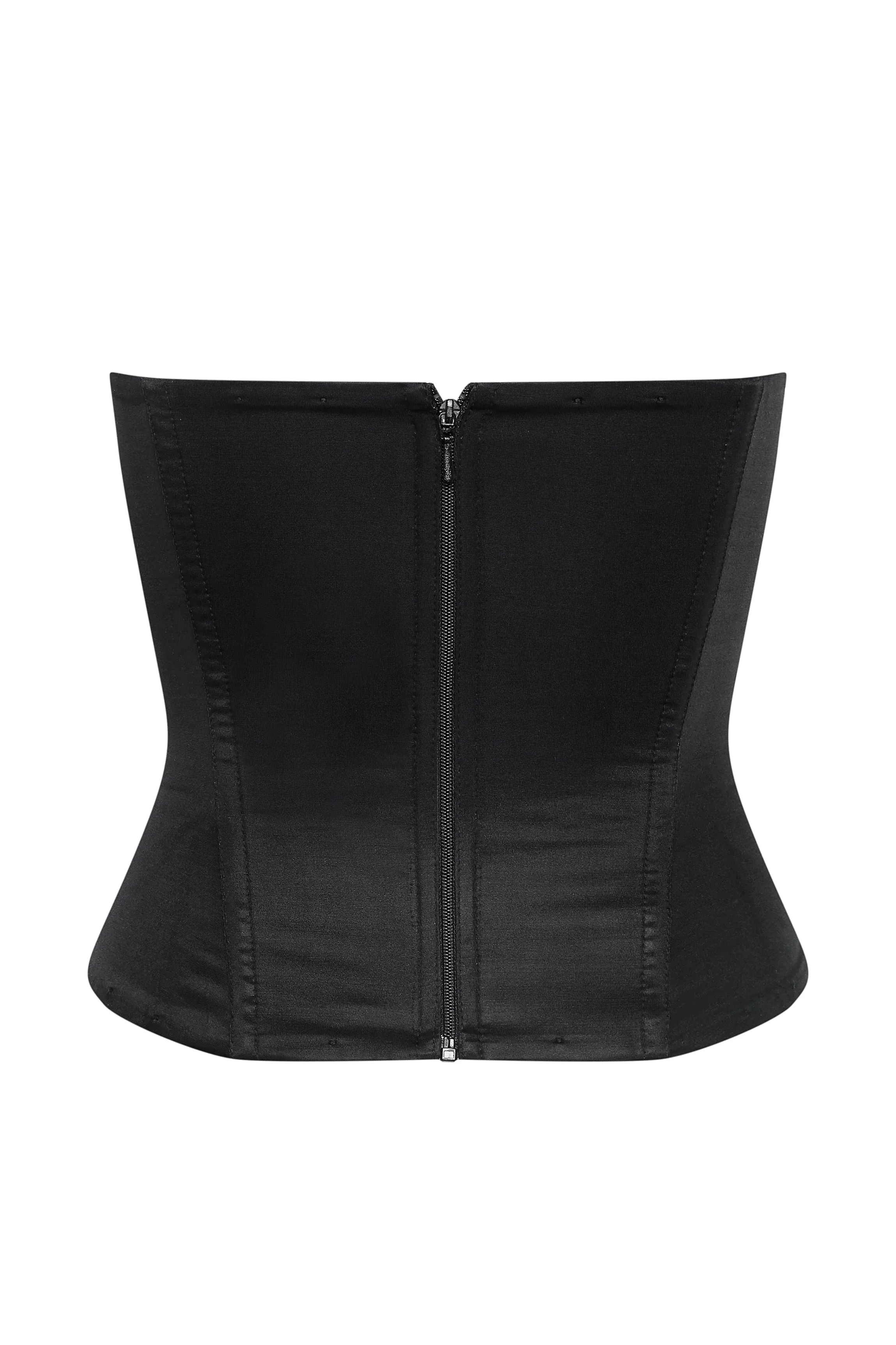 Yo Corset (In stock, 3 day delivery)